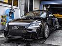 audi-tt-coupe-2-0-tfsi