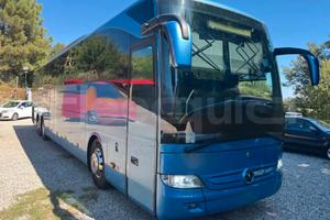 Mercedes-Benz Tourismo