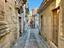 Immagine 27