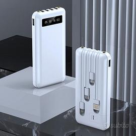 POWERBANK 