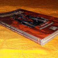 Marvel Universe X n.1 e 2 - 100% Marvel