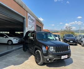 Jeep Renegade 2.0 Mjt 140CV 4WD Active Drive Low L
