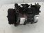 Immagine 4