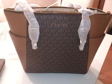Borsa marca Michael Kors