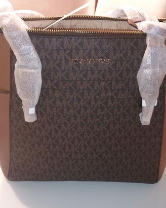 Borsa marca Michael Kors