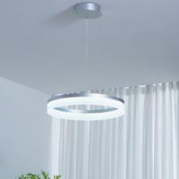 Lampadario LED Moderno Per Soggiorno/Cucina/Studio