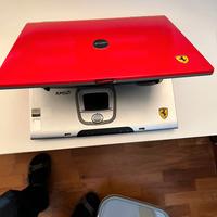 Notebook Acer Ferrari 3000 LMI