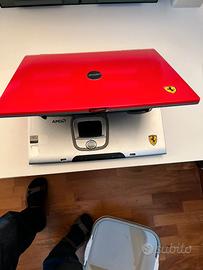 Notebook Acer Ferrari 3000 LMI