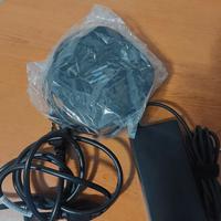 Docking station USB-C G5