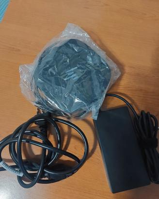 Docking station USB-C G5