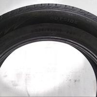 4 GOMME USATE ESTIVO 2056016 - CP2908100