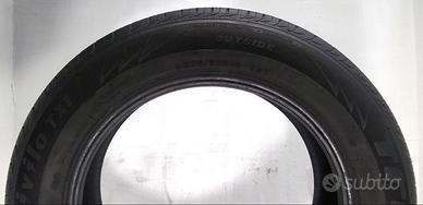 4 GOMME USATE ESTIVO 2056016 - CP2908100