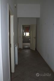 Appartamento Scanzano Jonico