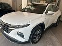 hyundai-tucson-1-6-crdi-48v-xline