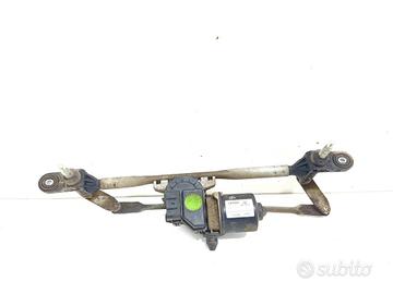 MOTORINO TERGI ANT COMPLETO DI TANDEM LANCIA Delta