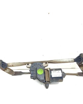 MOTORINO TERGI ANT COMPLETO DI TANDEM LANCIA Delta