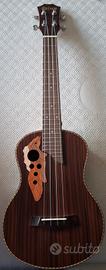 Ukulele Paisen