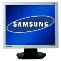 Monitor per pc/videosorveglianza 4/3 Hp Samsung n6