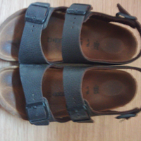 Birkenstock sandalo bambino n. 32