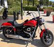 harley-davidson-dyna-fat-bob-2017