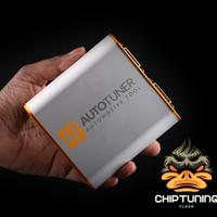 Autotuner Slave Full – Aggiornamenti Gratis – Off