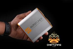 Autotuner Slave Full – Aggiornamenti Gratis – Off