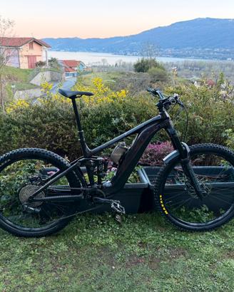 Giant reign e + 2