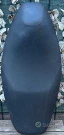 Sella kymco agility 125 Anno 2012