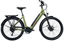 e-city-bike