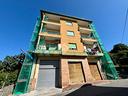 4-locali-a-sant-olcese