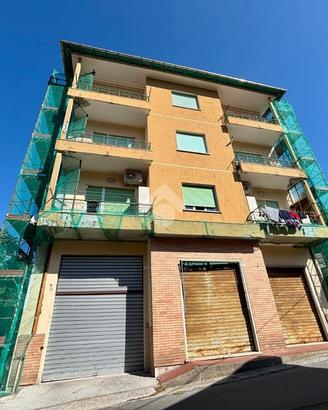 4 LOCALI A SANT'OLCESE