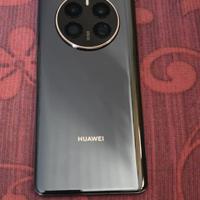 huawei mate 50 pro 8/256