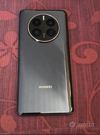 huawei mate 50 pro 8/256