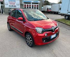 Renault Twingo SCe Life