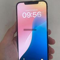 Apple iPhone 12 Pro Max gold 512 GB - 7967