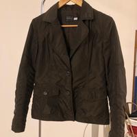 Pinko giacca donna taglia42