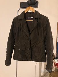 Pinko giacca donna taglia42