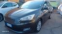 ford-c-max-1-5-tdci-120cv-start-stop-titanium