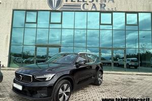 VOLVO XC40 T4 Recharge Plug-in Hybrid automatico