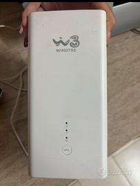 Router