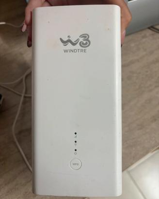 Router