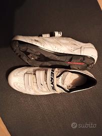 gaerne scarpe 