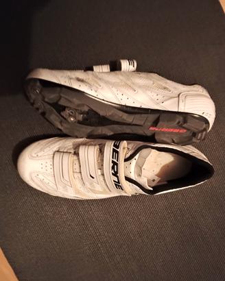 gaerne scarpe 