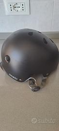 casco bambino