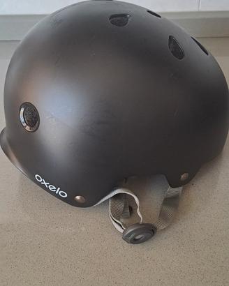 casco bambino