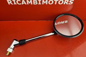 SPECCHIETTO DX SUZUKI INTRUDER 750