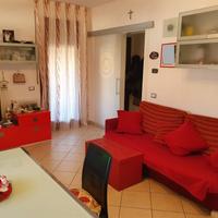 Rif.B351| appartamento trilocale