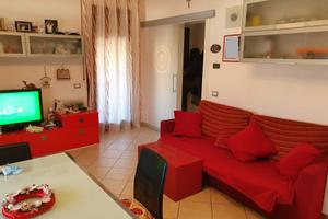 Rif.B351| appartamento trilocale