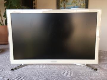 TV/Schermo PC Samsung 22” pollici Full HD