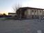 Immagine 7